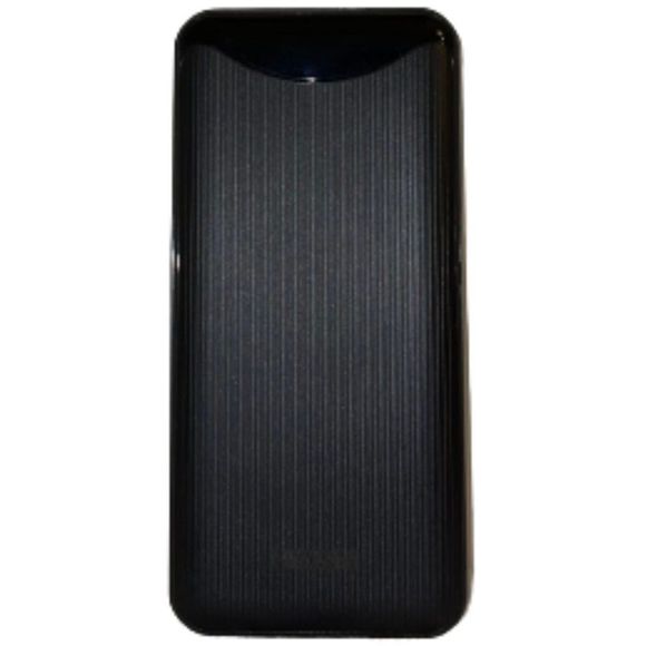 🆕Nizoni 10,000mAh Powerbank (battery pack) with Digital Display (NWOT) - Picture 4 of 5